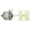 Apell Motor : IMT90E31LA5-17 90W