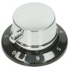 Beko Top Hop Commutator Knob