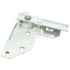 Siemens HB76AA260F/01 Holder