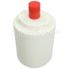 Beko Fridge Internal Water Filter WF288