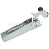 Bosch Door Hinge