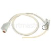 Bosch Aquastop Solenoid Valve / Inlet Hose (For Flood Prevention) With Lead Etc.