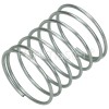 Eskimo ES4010 Knob Spring