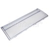 Beko Freezer Drawer Front