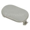 Grundig Door Handle Screw Plug Cover