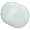 Helkama Door Handle Plug