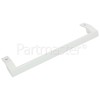Bosch Fridge Door Handle