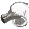 Dyson V6 Trigger Plus Dirt Container Assembly - 0.4 Litre