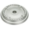 Balay Large Burner Ring ; 92mm Dia.