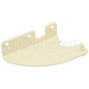 Leisure CM101FRCP Main Oven Door Hinge