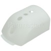 Amcor Lamp Cover