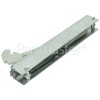 Leisure CM101NRCP Top Oven Door Hinge