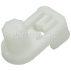 Helkama Hinge Bearing Stopper