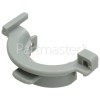 Saivod Drain Hose Clamp