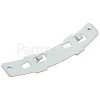 Rotel WM1200AA Hinge Support