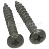 Davoline Screw Group