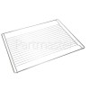 Beko Grill Shelf : 464x362mm