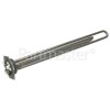 DeLonghi V551225 Heating Element