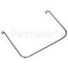 Hyundai H7914APS Door Shelf Support Wire