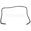 Arctic AG66DTTLW Main Oven Door Gasket