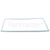 Beko Door Seal