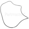 Rotel WM1200AA Tub Seal