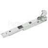 Neff Main Oven Left Hand Door Hinge