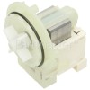 Beko N8122 Drain Pump