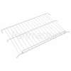 Tecnogas FDP 260 L Freezer Wire Shelf