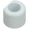 Demrad Evaporator Door Bushing