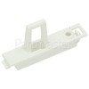 Zanussi TCE7124W Door Catch