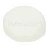 Hyundai Screw Cover Handle R53 NS5107