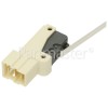 Switch Sensor : (d459-ygam-60/18-35 Cn) Cherry