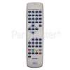 Classic IRC81398 Remote Control