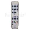 IRC81398 Remote Control