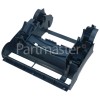 Hoover PU71 PU01011 Chassis