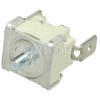 Rex Oven Control Thermostat : 271P 16A 250V II-18 T300