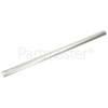 Lamona LAM3701 Handle Door