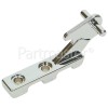 Servis M0330W Center Hinge