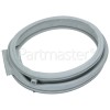 Amica Gasket