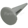Teka Handle Hole Plug