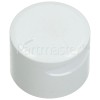 Beko Control Knob