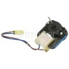 Hyundai Fan Motor ; Sung Shin IS-5209QARCN-5 CCW 220V