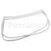 Ardo Door Gasket : Fits Ardo, Baumatic, Calex, Eurotech