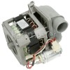 Rotel Recirculation Pump Motor : TONLON 175050600 IC-26225