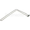 Indesit Heater Element