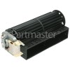 Balay Fan Motor Assembly