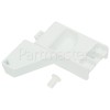 Lloyds 350/184 09 50273 Catch Flap T/d TC7012