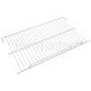 Fensa Fridge Wire Shelf