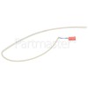 KOENIC Temperature Sensor : Cable 610mm